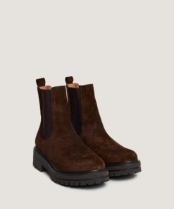 Facetasm.shopd357f9b167 2