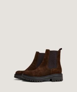 Facetasm.shopd357f9b167 4