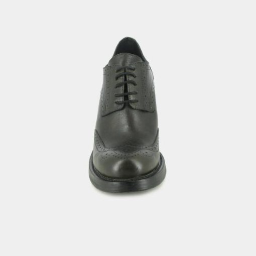 Facetasm.shopd37f82bddc 3