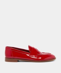 Facetasm.shopd38906dcff 2