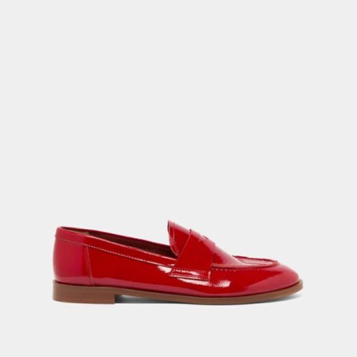 Facetasm.shopd38906dcff 2