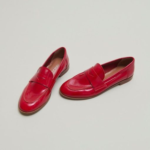 Facetasm.shopd38906dcff 3