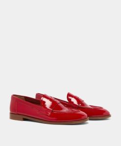 Facetasm.shopd38906dcff 4