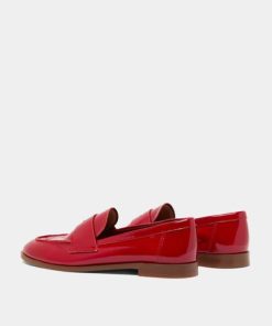 Facetasm.shopd38906dcff 6