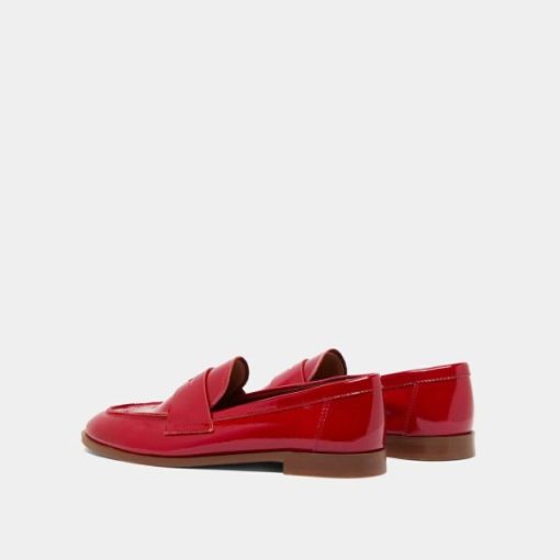 Facetasm.shopd38906dcff 6