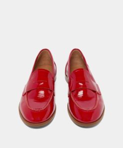 Facetasm.shopd38906dcff 8
