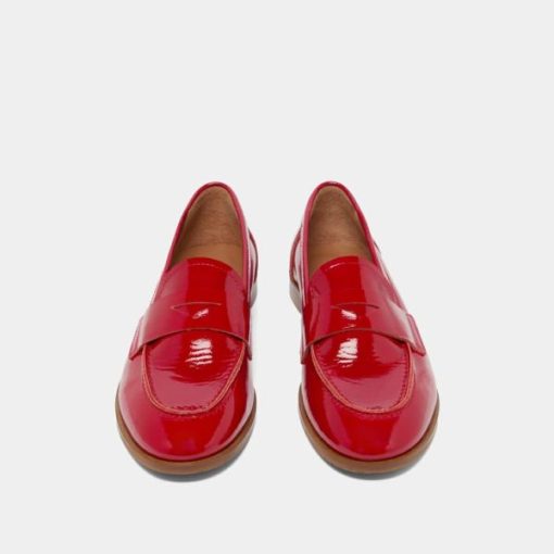 Facetasm.shopd38906dcff 8