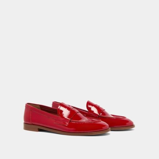 Facetasm.shopd38906dcff 9