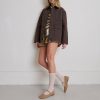 Facetasm.shopd3958f446e 1