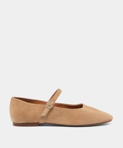 Facetasm.shopd3958f446e 2