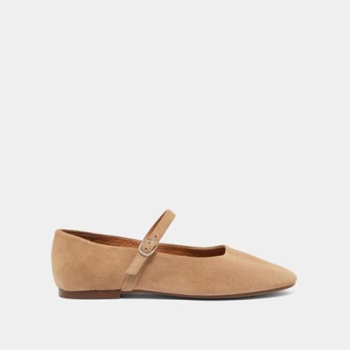 Facetasm.shopd3958f446e 2