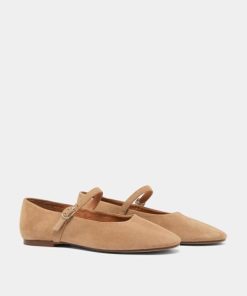 Facetasm.shopd3958f446e 4