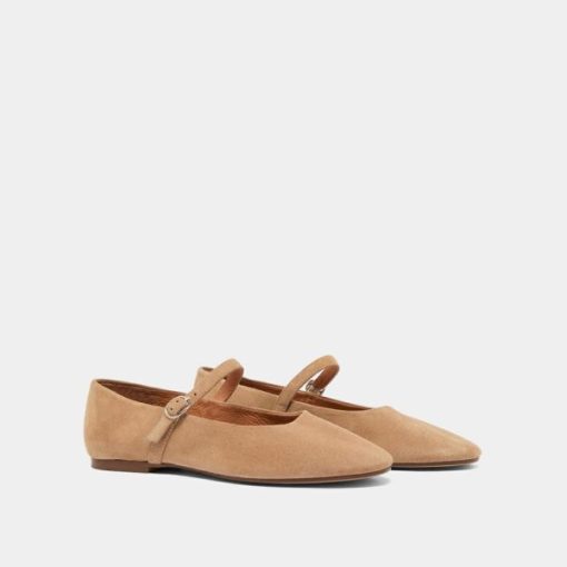 Facetasm.shopd3958f446e 4