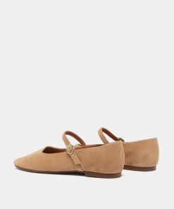 Facetasm.shopd3958f446e 6