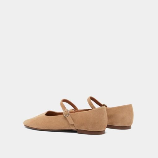 Facetasm.shopd3958f446e 6