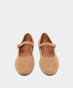 Facetasm.shopd3958f446e 7