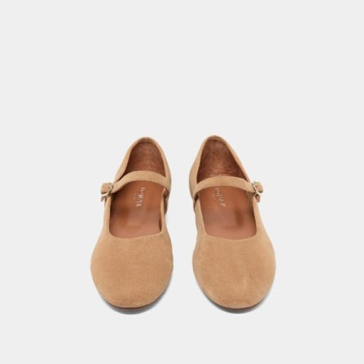 Facetasm.shopd3958f446e 7