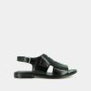 Facetasm.shopd3b25ddb40 1