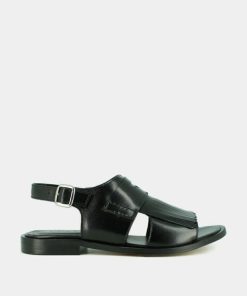 Facetasm.shopd3b25ddb40 1