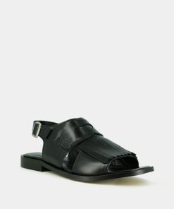 Facetasm.shopd3b25ddb40 2