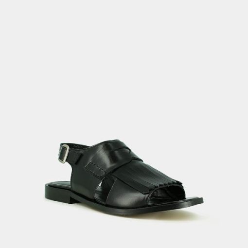 Facetasm.shopd3b25ddb40 2