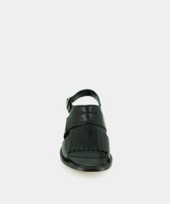 Facetasm.shopd3b25ddb40 3