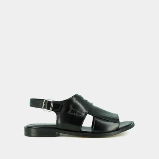 Facetasm.shopd3b25ddb40 4