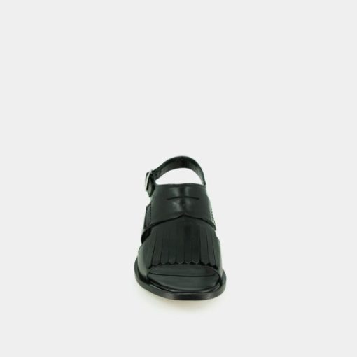 Facetasm.shopd3b25ddb40 6