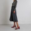 Facetasm.shopd458b6e015 1