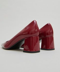 Facetasm.shopd458b6e015 3