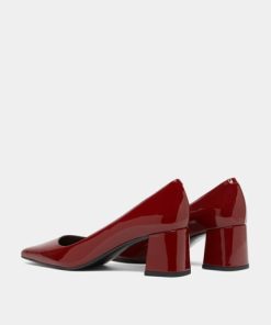 Facetasm.shopd458b6e015 4