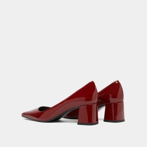 Facetasm.shopd458b6e015 4