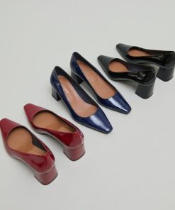 Facetasm.shopd458b6e015 5
