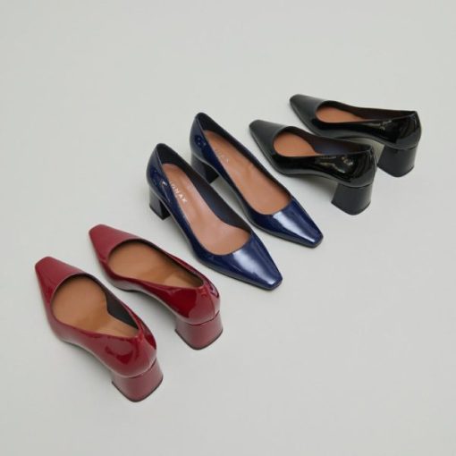 Facetasm.shopd458b6e015 5