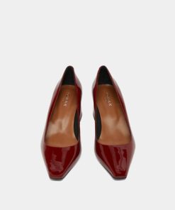 Facetasm.shopd458b6e015 6
