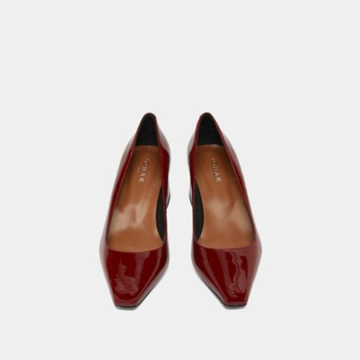 Facetasm.shopd458b6e015 6
