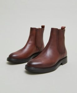 Facetasm.shopd5787a51f0 1