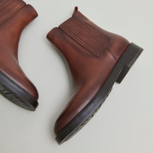 Facetasm.shopd5787a51f0 5