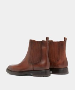 Facetasm.shopd5787a51f0 6