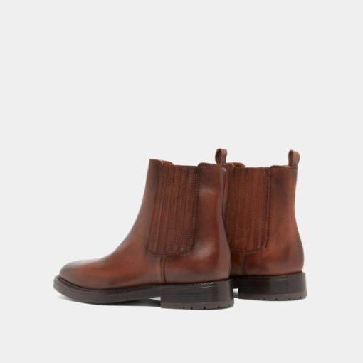 Facetasm.shopd5787a51f0 6