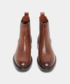 Facetasm.shopd5787a51f0 7