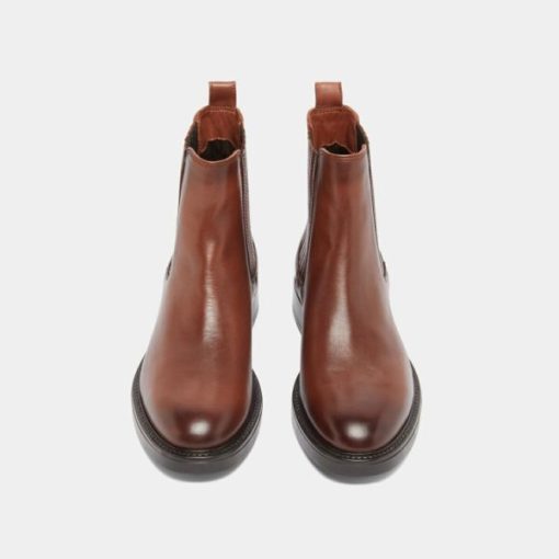Facetasm.shopd5787a51f0 7