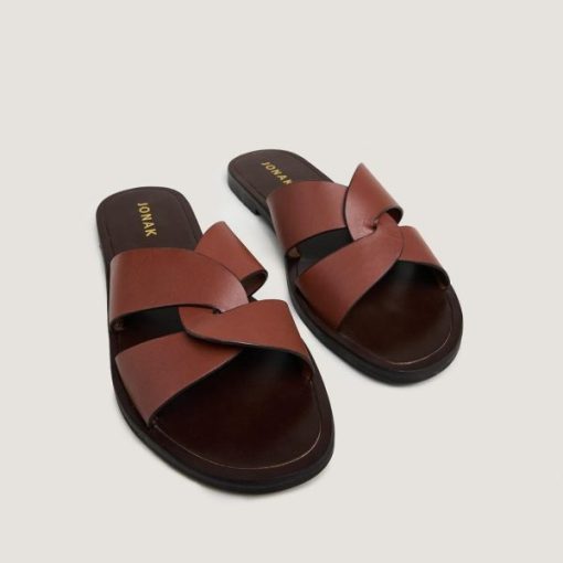 Facetasm.shopd5a2625f2f 1