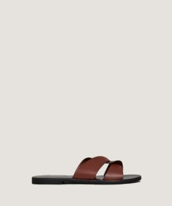 Facetasm.shopd5a2625f2f 2