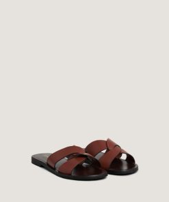 Facetasm.shopd5a2625f2f 3