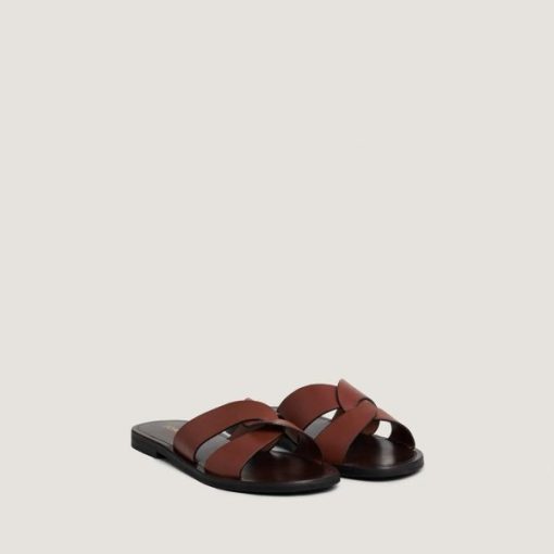 Facetasm.shopd5a2625f2f 3