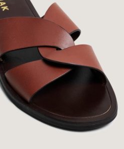 Facetasm.shopd5a2625f2f 4