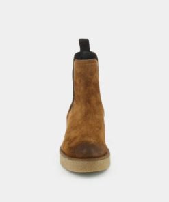 Facetasm.shopd5af3c36b1 6
