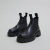 Facetasm.shopd622b9b2ca 1