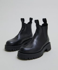 Facetasm.shopd622b9b2ca 1